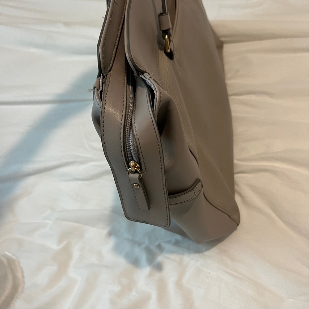 Target Tote - image 2